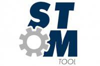 STOM-TOOL