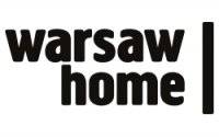 Warsaw Home & Contract