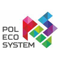 POL-ECO-SYSTEM