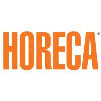 HORECA Poland