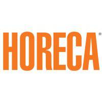 HORECA  Poland