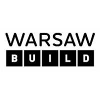 Warsaw Build