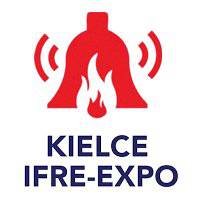 IFRE-EXPO