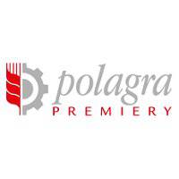 Polagra-Premiery