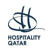 HQ - Hospitality Qatar