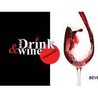 EXPO DRINK & WINE