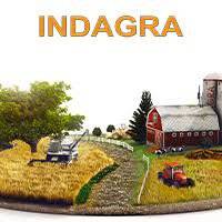 INDAGRA