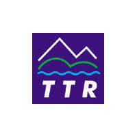 TTR Romanian Tourism Fair