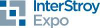 InterStroy Expo