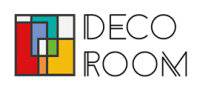 INDECOR Moscow