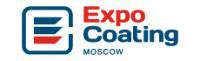 ExpoCoating Moscow