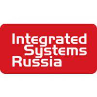 Integrated Systems Russia