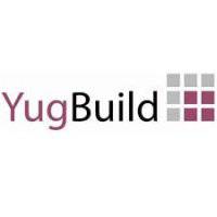 YugBuild