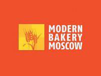 MODERN BAKERY MOSCOW