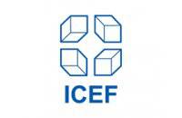 ICEF Moscow
