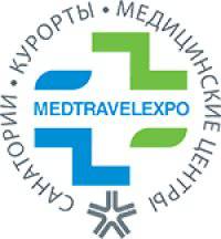 MedTravelExpo