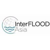InterFLOOD Asia