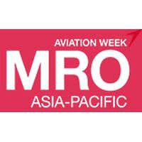 MRO Asia-Pacific