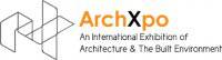 ArchXpo