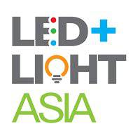 LED+LIGHT ASIA