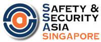 Safety & Security Asia