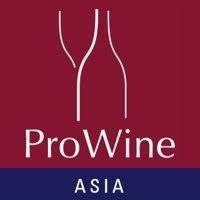 ProWine Asia Singapore