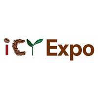 Café Asia & ICT Industry Expo
