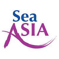 Sea Asia