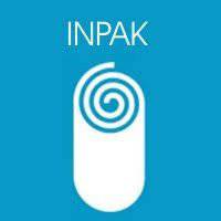 INPAK