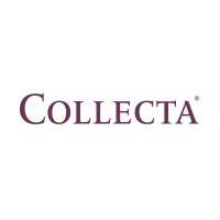 Collecta