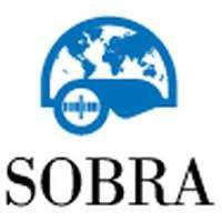 SOBRA