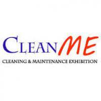 CleanMe Slovenia