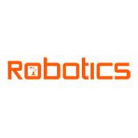 Robotics Slovenia
