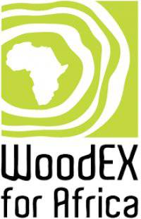 WoodEX For Africa