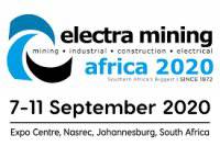 Electra Mining Africa