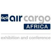 Air Cargo Africa