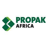 Propak Africa Expo