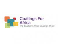 Coatings for Africa