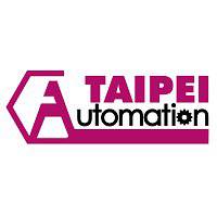 Automation Taipei