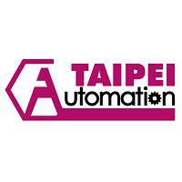 Automation Taipei