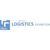 Taipei Logistics