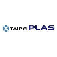 TAIPEI PLAS