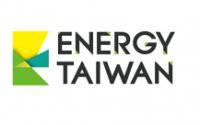 Energy Taiwan