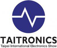 TAITRONICS