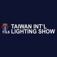 TILS Taiwan International Lighting Show
