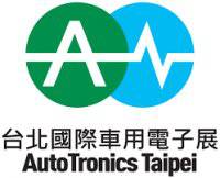 AutoTronics Taipei