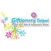 Giftionery Taipei