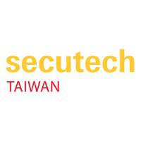 Secutech Tayvan