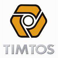 TIMTOS