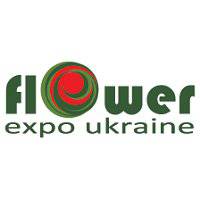 Flower Expo Ukraine